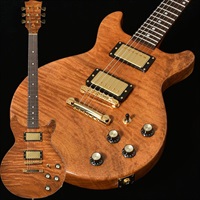 【5月下旬以降入荷予定】 MDC-Premium/MP (NA) [SN.22659] 【ディバイザー大商談会2026選定品】