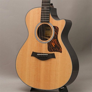 TAYLOR Next Generation 412ce テイラー