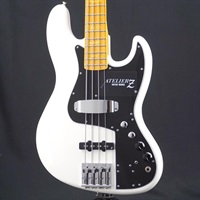 USED 中古 M-245 '70 Limited (WH/M)