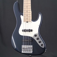 USED 中古 Hermes Series MV5 (Dark Lake Placid Blue)