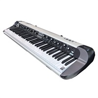 【夏先取り大特価セール】SV2-73S (73鍵盤) （展示入替特価品！) SV-2S STAGE VINTAGE PIANO※配送事項要ご確認　コルグ