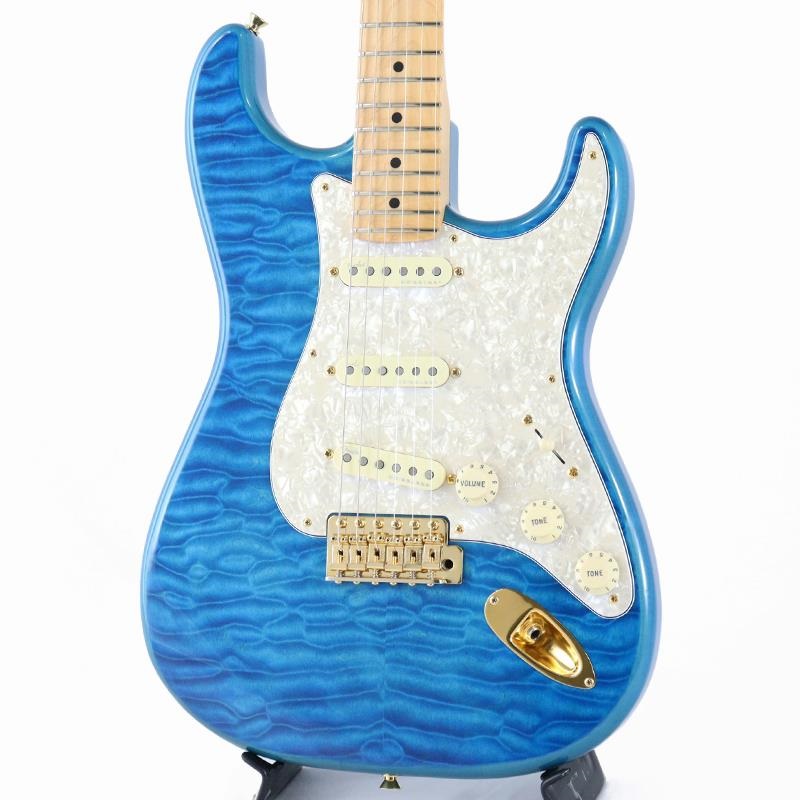 Fender Made in Japan USED 中古 FSR Made in Japan Traditional II
