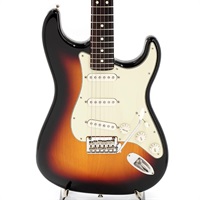 USED 中古 Hybrid II Stratocaster (3-Color Sunburst/Rosewood) [SN. JD23029517]
