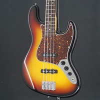 USED 中古 TJB45