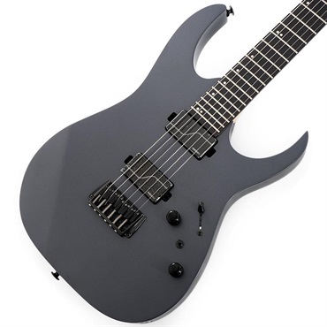 Prestige RGR5121RB-GRF (Gray Metallic Flat) [SPOT MODEL]