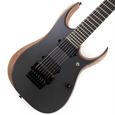 Ibanez Prestige RGDR4327R-NTF (Natural Flat)