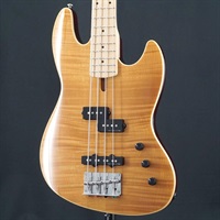 USED 中古 U5 Alder 4st (NT)