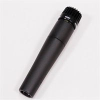 USED 中古 SM57 (シュア)(定番ダイナミックマイク)(楽器・ギターレコーディング定番)