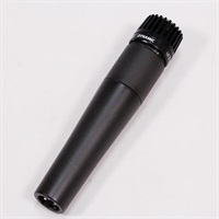 USED 中古 SM57 (シュア)(定番ダイナミックマイク)(楽器・ギターレコーディング定番)