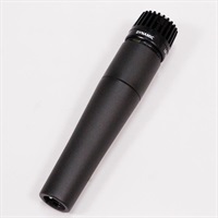 USED 中古 SM57 (シュア)(定番ダイナミックマイク)(楽器・ギターレコーディング定番)