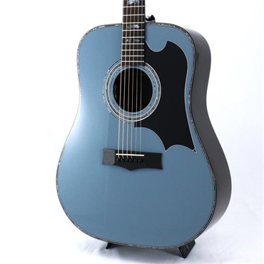 【新商品】YW-300G neo Kヤイリ