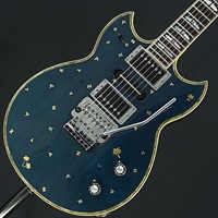 USED 中古 SG-T TAKANAKA (See-through Navy) [SN.SPJQ034] ヤマハ