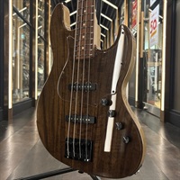 Urbanite Series Beta J4 SV (Flame Walnut Top)