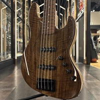 Urbanite Series Beta J5 XL SV (Flame Walnut Top)