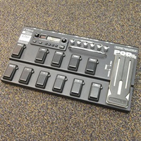 USED 中古 LINE6 POD XT LIVE