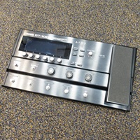 USED 中古 GT-1000 マルチエフェクター ボス