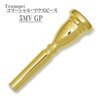管楽器・吹奏楽器 商品一覧｜イケベ楽器店オンラインストア