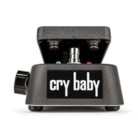 BB535R CRY BABY WAH REISSUE　（ダンロップ）