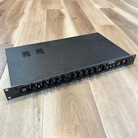 TUBE PREAMP [E530]　【キズあり特価】 ラック プリアンプ エングル