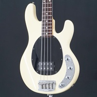 USED 中古 StingRay (White/Rosewood)