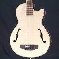 USED 中古 IKB-1 CTM Fretted (NAT)