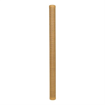 MEINL RS2XL [Synthetic Rattan Rainstick， 47.6'']