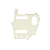 PICKGUARD 62 JAGUAR MINT GREEN