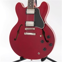 USED 中古 Memphis ES-335 Dot Reissue (Cherry) 2006 [SN. 00476738]