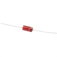 Pure Vintage Hot Rod Tone Capacitor - .05uF @ 150V