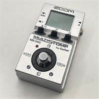 USED 中古 MS-50G