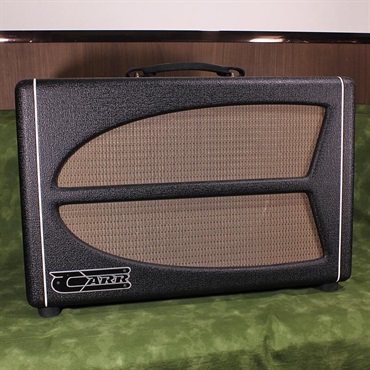 USED 中古 Lincoln 1x12 Combo