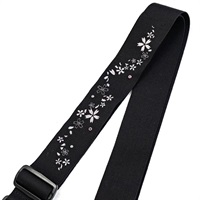 TS-2 AC 桜スペシャル Black