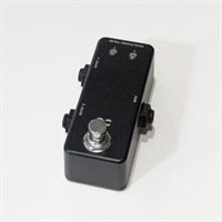 USED 中古 Minimal Series AB Box （One Control　ワンコントロール）