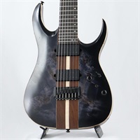 Premium RGA217P1PB-DRL (Deep Twilight Burst Low Gloss) [SPOT MODEL] 【キズあり特価】