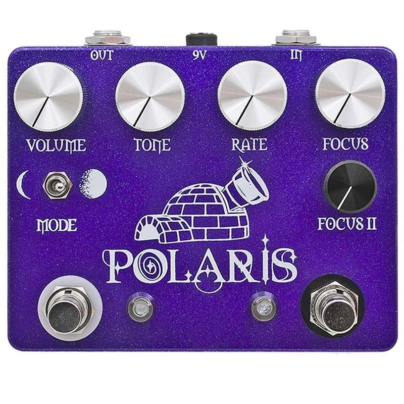 CopperSound Pedals Polaris コーラス エフェクター xnlgst57r1q6wh9uw3pg.jpg