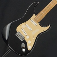 USED 中古 American Deluxe Stratocaster(Black)[SN.DZ6037964] フェンダー