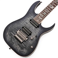 j.custom RG8527-BRE SN.F2613676
