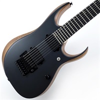 Prestige RGDR4327R-NTF (Natural Flat) SN.F2612446