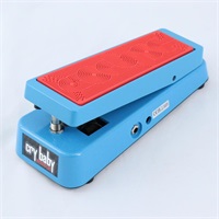 Jim Dunlop cry baby classic ワウペダル Dunlop (Jim Dunlop) GCB-95F Crybaby Classic（ジムダンロップ