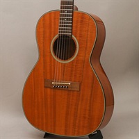 USED 中古 PTU408K-N タカミネ