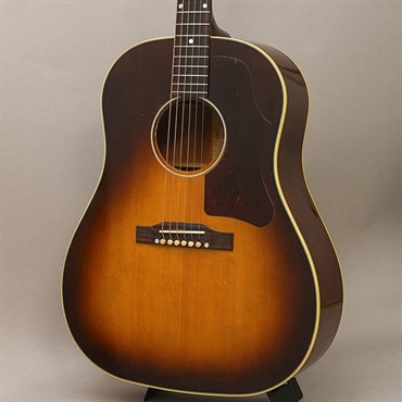 Gibson 【先取り大特価セール】Murphy Lab 1955 J-45 Vintage Sunburst Light Aged #20746029 ギブソン
