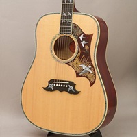 Doves In Flight (Antique Natural) #20726031 ギブソン