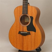 【夏のボーナスセール】 GS Mini-e Mahogany テイラー