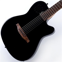 Multiac Mundial Onyx Black 展示特価！