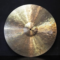 30th Anniversary Medium Ride 20 [2066g]【店頭展示特価品】