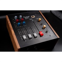 【受注生産品:2~3週間程度】 Live Monitoring System (Live Monitorシリーズ)(オズデザイン)