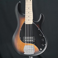 USED 中古 S.U.B. Series Ray5 (SBS/Maple)