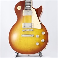 【GIBSON×AQUBEストラッププレゼント】Les Paul Standard '60s (Iced Tea) [SN.227450267]