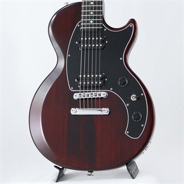 Epiphone Les Paul Special VE [Vintage Edition] (Vintage Worn Ebony