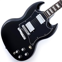 SG Standard (Ebony) SN.206950196 【B級特価】
